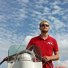 Martijn Rutgers