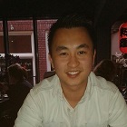 Trung
