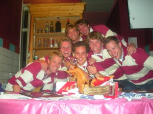 website foto
